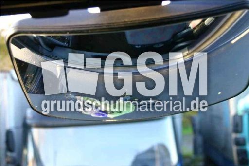 Toter-Winkel rechts unten 5.jpg